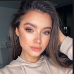 bella - @bella.morrison_ - Instagram