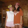 BELLA - @bellamorrisonn - TikTok