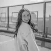 bella mo - @bella...morrison - TikTok
