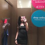 Bella Morrison - Facebook