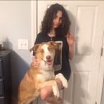Bella Morrison - Facebook