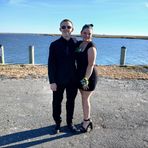 Bella Morrison - Facebook