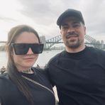 Bella Morrison - Facebook