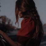 Bella Morrison - @_bella_morrison_ - Instagram