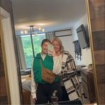 Bella Morrison - Facebook