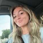 Bella Morrison🇮🇹 - @_bella.morrison - Instagram