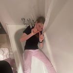 Bella Morrison - @isabellajoymorrison - Instagram