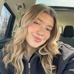 Bella Morrison - @bellamorrison_ - Instagram