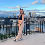 Bella Morrison - Facebook