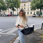 Bella Morrison - Facebook