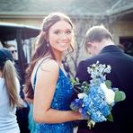Bella Morrison - Facebook