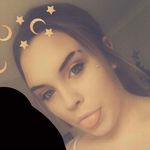 Bella Morrison - @bella.privvvv27 - Instagram