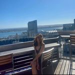 Bella Morrison - @ellway.uckfay - Instagram