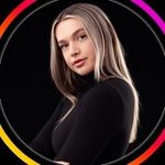 BELLA MORRISON - @bellamorrison___ - Instagram