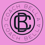 Bella Morrison | Kirsty Moore - @builtbybella_community - Instagram