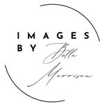 Bella Morrison | TRAVEL - @images_bybell - Instagram