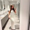 Bella Morrison - @bellamorrison27 - TikTok
