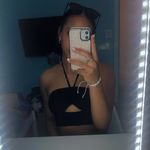 Bella Morrison-bland - @bmb084 - Instagram