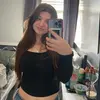 Bella Morrison - @bella.320 - TikTok