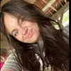 Bella - @bella.morrison08 - TikTok