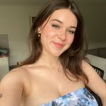 Belle 🫶 - @bella_morrisonn - Instagram