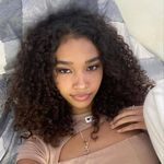Morrison Bella💙💯 - @bella_morrison902 - Instagram