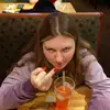bellam0r0 - @bella.morrow1 - TikTok