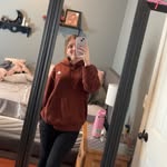 Bella - @bella.morrow - Instagram