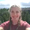 Bella - @bella_morrow15 - TikTok