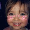 💕Bella💕 - @bellamorrow - TikTok