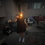 Bella Morrow - Facebook