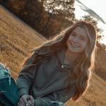 Bella Morrow - @bellamorrow10 - Instagram