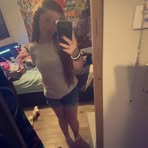 Bella Morrow - Facebook