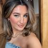 Bella Morrow - @bellarosemorrow_x - TikTok