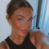 Bella Morrow - @bellamorrow_x - TikTok