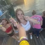 Bella Morrow - Facebook
