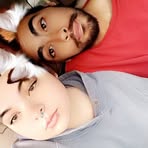 Bella Morrow - Facebook