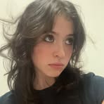 Bella Morrow - Facebook