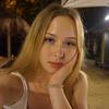 Bella Morrow - @izabellavm - TikTok