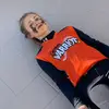 Bella morrow - @bellamorrow9 - TikTok