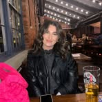 Bella Morrow - Facebook