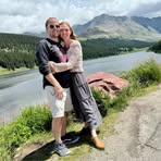 Bella Morrow - Facebook