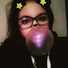  bella morrow  - @whoishomies - TikTok