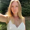 🧚 - @morrowbella - TikTok