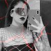 Bella - @bella_morse - TikTok