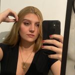 Bella - @bella_morse - Instagram