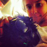 Bella Morse - @bella__morse - Instagram