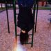 Bella Morse - Facebook