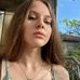 Bella Morse - Facebook