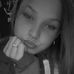 Bella Morse - Facebook